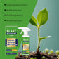 🔥Promoção Imperdível: 50% de desconto🔥 Fertilizante Líquido em Spray para Plantas – Adubação Foliar, Pronto a Usar, para Ambientes Interiores e Exteriores 🌿