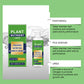 🔥Promoção Imperdível: 50% de desconto🔥 Fertilizante Líquido em Spray para Plantas – Adubação Foliar, Pronto a Usar, para Ambientes Interiores e Exteriores 🌿