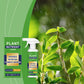 🔥Promoção Imperdível: 50% de desconto🔥 Fertilizante Líquido em Spray para Plantas – Adubação Foliar, Pronto a Usar, para Ambientes Interiores e Exteriores 🌿