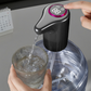 Universal Electric Automatic Water Dispenser