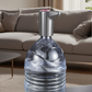 Universal Electric Automatic Water Dispenser