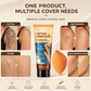Waterproof Full Coverage Tattoo Concealer