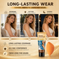 Waterproof Full Coverage Tattoo Concealer