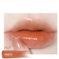 🔥Promoção Imperdível com 50% de desconto🔥 Batom em gel que muda de cor com a temperatura – Adapta-se ao seu pH e hidrata 💋