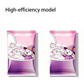 🔥Limited Time Promotion 50% OFF🔥Automatic Foaming Toilet Bowl Cleaner Powder
