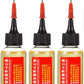 🔥Micromolecular Lubricant for Machinery