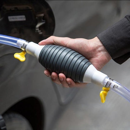 Multifunction Liquid Sucker 🧪Necessity for emergency fluid transfer🧪