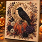 👻Halloween Ghost Pearl Art DIY Kit🎁