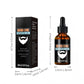 Nourishing Beard Care Essential Oil 