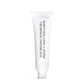 Whitening Long-Lasting Freshness Toothpaste