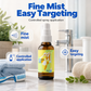 🔥🔥Spray Refrescante para Hálito de Animais de Estimação 30ml