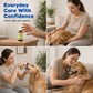 🔥🔥Spray Refrescante para Hálito de Animais de Estimação 30ml