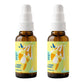 🔥🔥Spray Refrescante para Hálito de Animais de Estimação 30ml