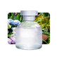✨️✨️Incrível 50% de desconto! 🌺Fragrância premium para ar fresco! 🚗Perfume automóvel de longa duração