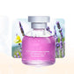 ✨️✨️Incrível 50% de desconto! 🌺Fragrância premium para ar fresco! 🚗Perfume automóvel de longa duração