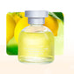 ✨️✨️Incrível 50% de desconto! 🌺Fragrância premium para ar fresco! 🚗Perfume automóvel de longa duração