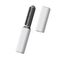 ✨ Mini modelador de cabelo portátil sem fios com pente – Mais volume e um aspeto naturalmente cheio