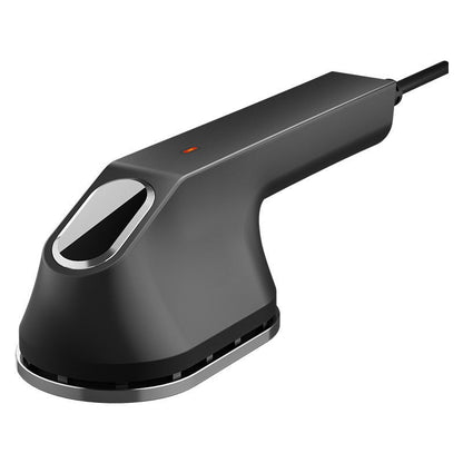 Vaporizador de roupa portátil 3 em 1