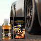 🔥Promoção Imperdível: 50% de desconto🔥 Adesivo para reparação de forro de tejadilho de automóvel, resistente ao calor, de secagem rápida🚗
