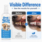 🥳2026 HOT SALE🥳💞50K+ SOLD!🐶🐱 50% OFF! Pet Oral Cleaning Spray – Freshens breath & supports daily oral hygiene. Gentle mist, easy spray – no brushing needed! 🌸🧴