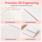 ✨✨Conjunto de Mini Modeladores de Bolas de Argila Impressos em 3D