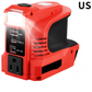 🔥Inversor CC para CA compacto - Ideal para automóveis, autocaravanas e utilização no exterior