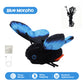 📢📢50% DESCONTO!! ⏰Brinquedo Borboleta Inteligente com Sensor de Movimento para Gatos