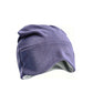 Weighted Sleep Cap with Eye Mask
