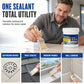 🥳Sucesso de Vendas de 2026🥳💞 Mais de 50.000 unidades vendidas! 💧🛡️ 50% de desconto! Selante Impermeabilizante Invisível – Cristalino, completamente invisível em azulejos, mármore e madeira após secagem ✨🏠
