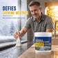 🥳Sucesso de Vendas de 2026🥳💞 Mais de 50.000 unidades vendidas! 💧🛡️ 50% de desconto! Selante Impermeabilizante Invisível – Cristalino, completamente invisível em azulejos, mármore e madeira após secagem ✨🏠