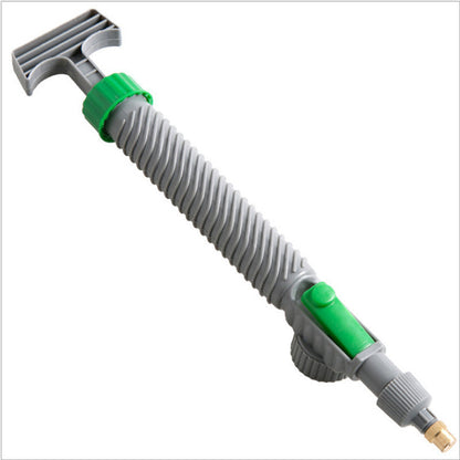 🔥Special Promotion⚡Manual Drink Bottle Sprayer with Adjustable Nozzle