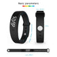 ⏳50% de desconto por tempo limitado⏰Pulseira com sensor inteligente📱⌚