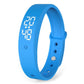 ⏳50% de desconto por tempo limitado⏰Pulseira com sensor inteligente📱⌚