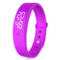 ⏳50% de desconto por tempo limitado⏰Pulseira com sensor inteligente📱⌚