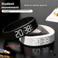 ⏳50% de desconto por tempo limitado⏰Pulseira com sensor inteligente📱⌚