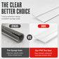 Weatherproof  Door Draft Stopper