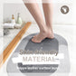 ⏳⏳Novo produto imperdível - Tapete superabsorvente para o chão