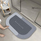 ⏳⏳Novo produto imperdível - Tapete superabsorvente para o chão
