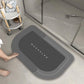 ⏳⏳Novo produto imperdível - Tapete superabsorvente para o chão
