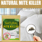 🔥PROMOÇÃO IMPERDÍVEL🔥Saqueta para Controlo Natural de Ácaros