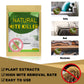 🔥PROMOÇÃO IMPERDÍVEL🔥Saqueta para Controlo Natural de Ácaros