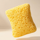 🌞Promoção de Verão: 50% de desconto🔥🧼Saqueta de Espuma de Banho Dupla Face🧽