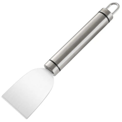 🥳Raspador de gelo multiusos em aço inoxidável