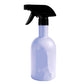 🧴Spray de limpeza multiusos com bicarbonato de sódio