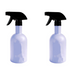 🧴Spray de limpeza multiusos com bicarbonato de sódio