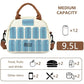📢📢50% OFF!!! ✨Large Capacity Insulated Lunch Bag