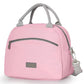 📢📢50% OFF!!! ✨Large Capacity Insulated Lunch Bag