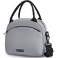 📢📢50% OFF!!! ✨Large Capacity Insulated Lunch Bag