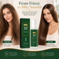 🥳2026 TOP RATED🥳 Hair Essential Oil – Deep Moisture for Dry Ends, Instant Frizz Control, Lightweight – Silky & Radiant! 🌟💧