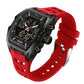 ⌚ 50% OFF NOW! ⏱️ Sports Watch – Dual-Display, Luminous Backlight & 5ATM Waterproof – For Active Lifestyles 🏃